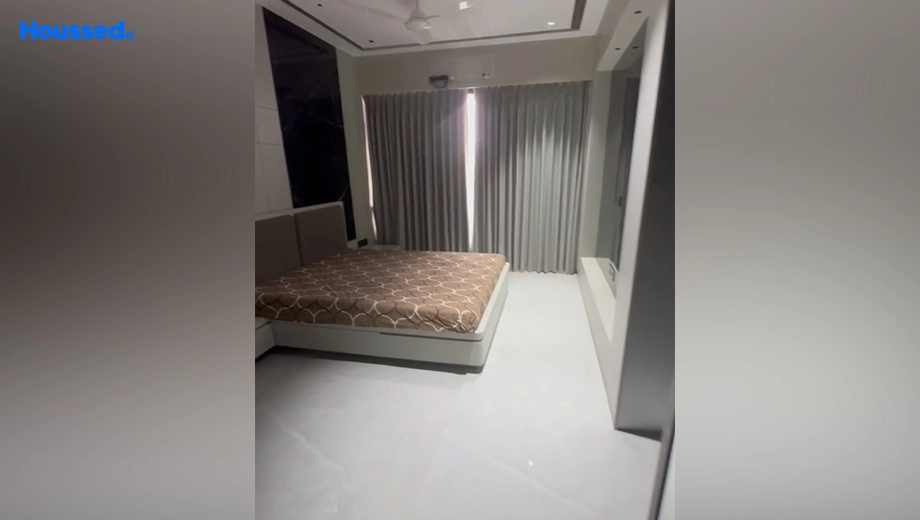Project Image of 5 BHK Penthouse for Resale in Pal - Image 155170