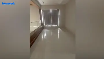 Project Image of 5 BHK Penthouse for Resale in Pal, Surat - Image 155171