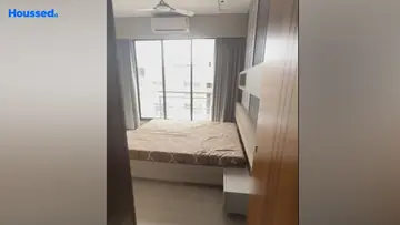 Project Image of 5 BHK Penthouse for Resale in Pal, Surat - Image 155173