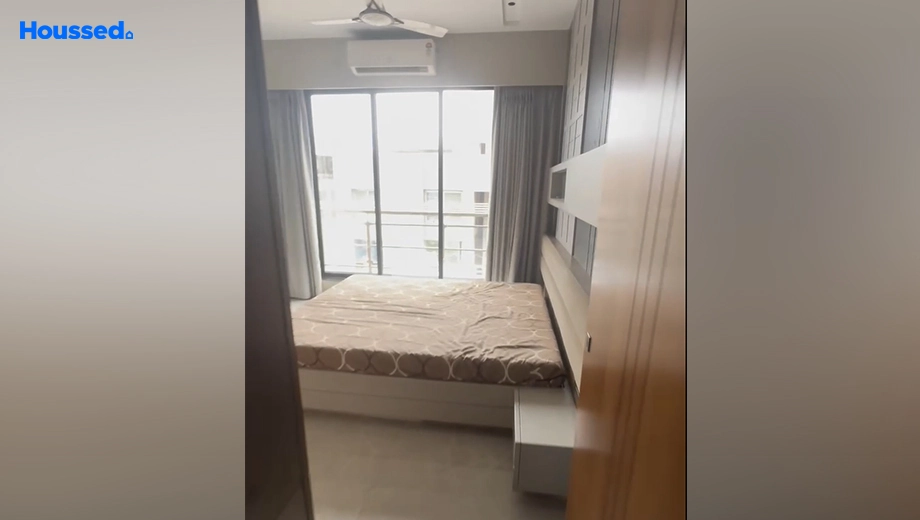 Project Image of 5 BHK Penthouse for Resale in Pal - Image 155173