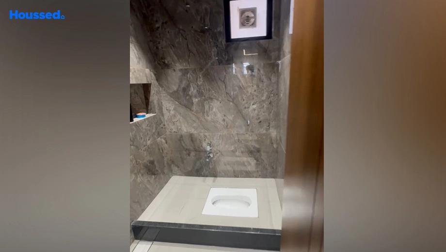 Project Image of 5 BHK Penthouse for Resale in Pal - Image 155175