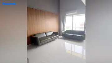 Project Image of 5 BHK Penthouse for Resale in Pal, Surat - Image 155172