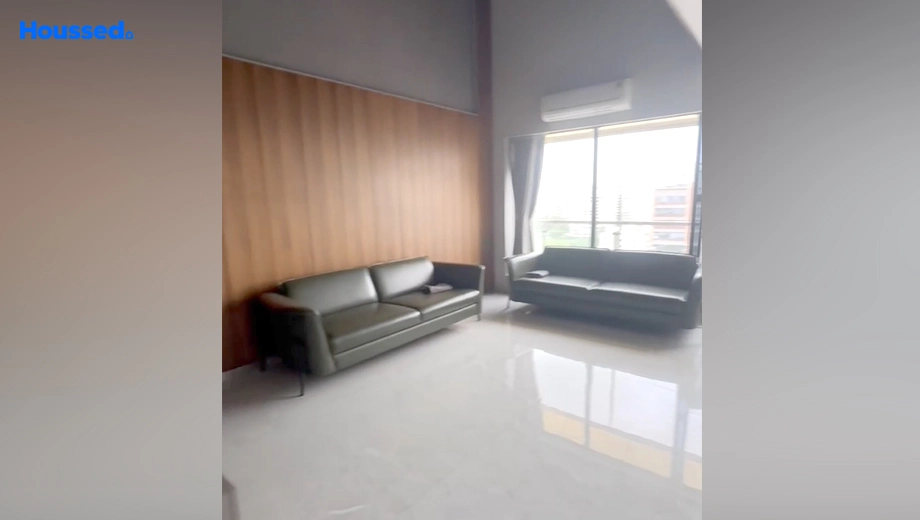 Project Image of 5 BHK Penthouse for Resale in Pal - Image 155172