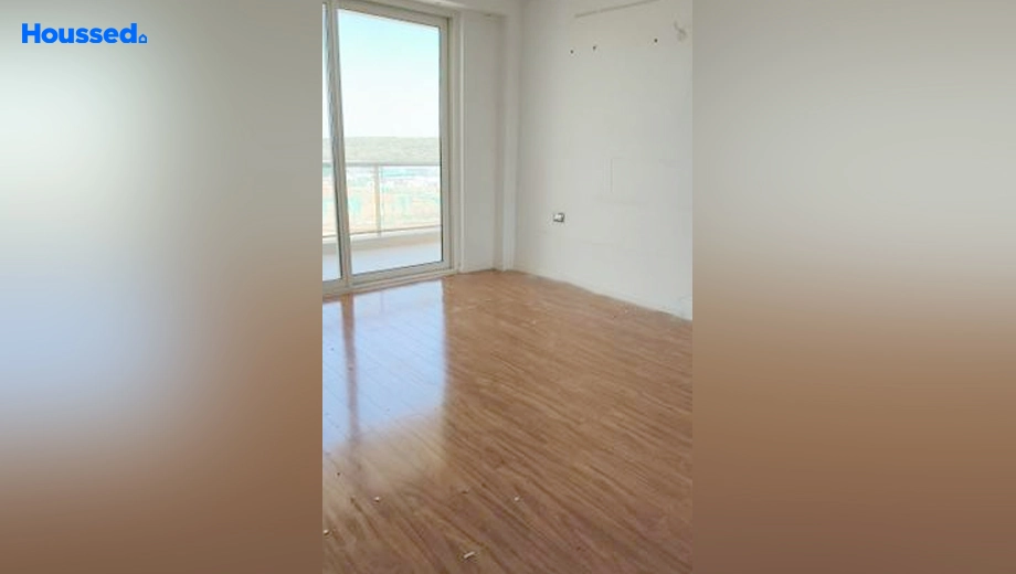 Project Image of 4 BHK Furnished Flat for Rent in DLF Park Place, Sector 54 - Image 155167