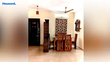Project Image of 2 BHK Flat for Resale in Naiknavare Mystique Moods Viman Nagar, Pune - Image 155188