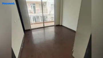 Project Image of 2 BHK Flat for Rent in Omaxe The Lake Mullanpur Garibdass, Chandigarh - Image 155180