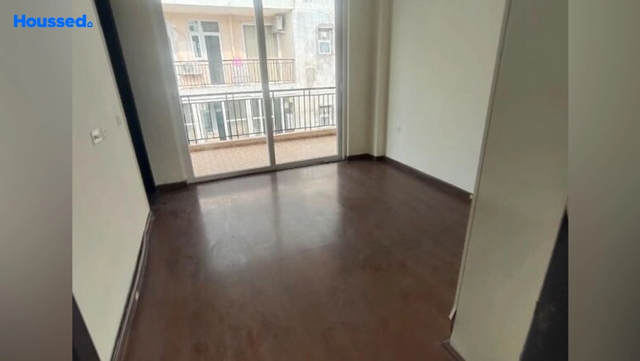 Project Image of 2 BHK Semi-Furnished Flat for Rent in Omaxe The Lake, Mullanpur - Image 155180