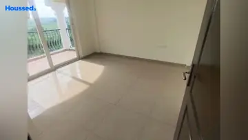 Project Image of 2 BHK Flat for Rent in Omaxe The Lake Mullanpur Garibdass, Chandigarh - Image 155178