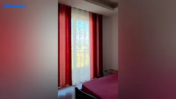 Project Image of 3 BHK Flat for Rent in Omaxe The Lake Mullanpur Garibdass, Chandigarh - Image 155198
