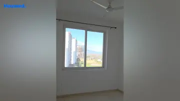 Project Image of 3 BHK Flat for Rent in Omaxe The Lake Mullanpur Garibdass, Chandigarh - Image 155195