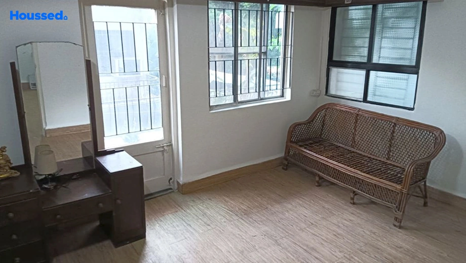 Project Image of 2 BHK Flat for Resale in Gera Terraces One, Viman Nagar - Image 155208