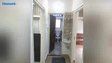 Project Image of 2 BHK Flat for Resale in Viman Nagar, Pune - Image 155207