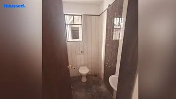 Project Image of 1 BHK Flat for Resale in Oxy Beaumonde Viman Nagar, Pune - Image 155218