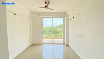 Project Image of 3.5 BHK Flat for Rent in Omaxe The Lake Mullanpur Garibdass, Chandigarh - Image 155221