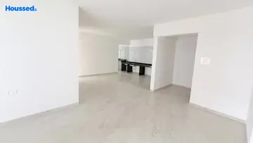 Project Image of 3 BHK Flat for Resale in Shubh Nirvana Viman Nagar, Pune - Image 155224