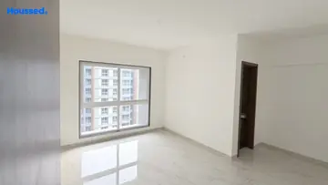 Project Image of 3 BHK Flat for Resale in Shubh Nirvana Viman Nagar, Pune - Image 155231