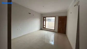 Project Image of 3 BHK Flat for Rent in Mullanpur Garibdass, Chandigarh - Image 155234