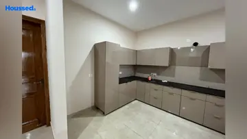 Project Image of 3 BHK Flat for Rent in Mullanpur Garibdass, Chandigarh - Image 155236