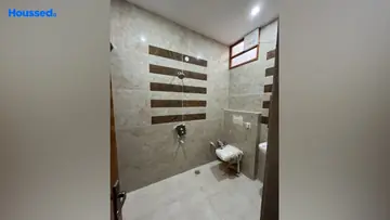 Project Image of 3 BHK Flat for Rent in Mullanpur Garibdass, Chandigarh - Image 155239