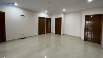 Project Image of 3 BHK Flat for Rent in Mullanpur Garibdass, Chandigarh - Image 155238