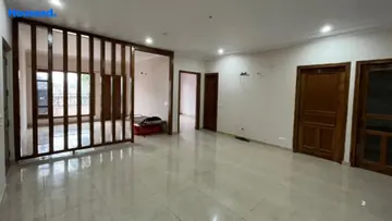 Project Image of 3 BHK Flat for Rent in Mullanpur Garibdass, Chandigarh - Image 155233