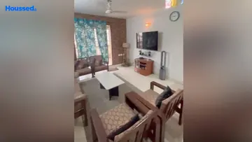 Project Image of 2 BHK Flat for Resale in Viman Nagar, Pune - Image 155251