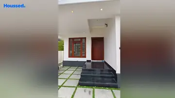 Project Image of 4 BHK House/Villa for Resale in Kakkanad, Kochi - Image 155261