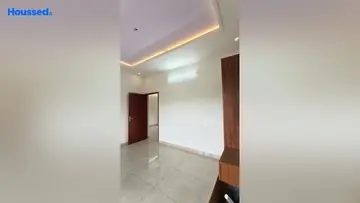 Project Image of 4 BHK House/Villa for Resale in Kakkanad, Kochi - Image 155263