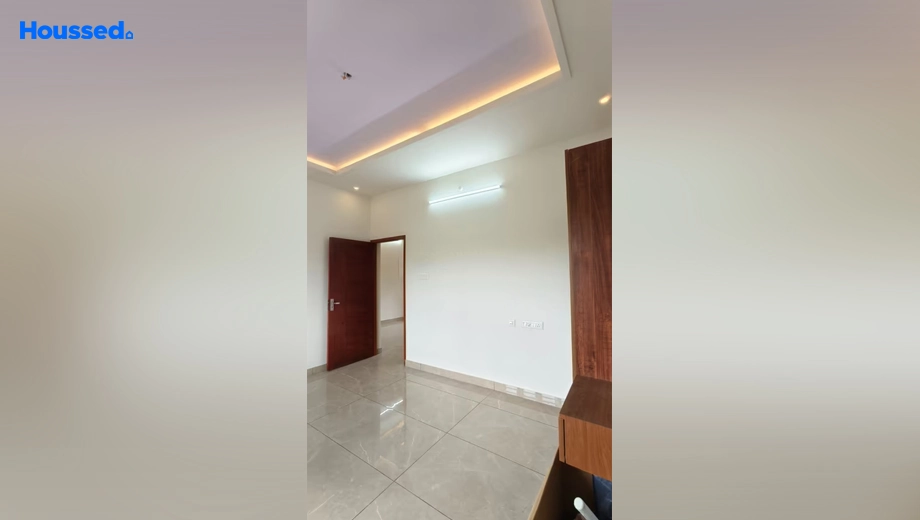 Project Image of 4 BHK House/Villa for Resale in Kakkanad - Image 155263