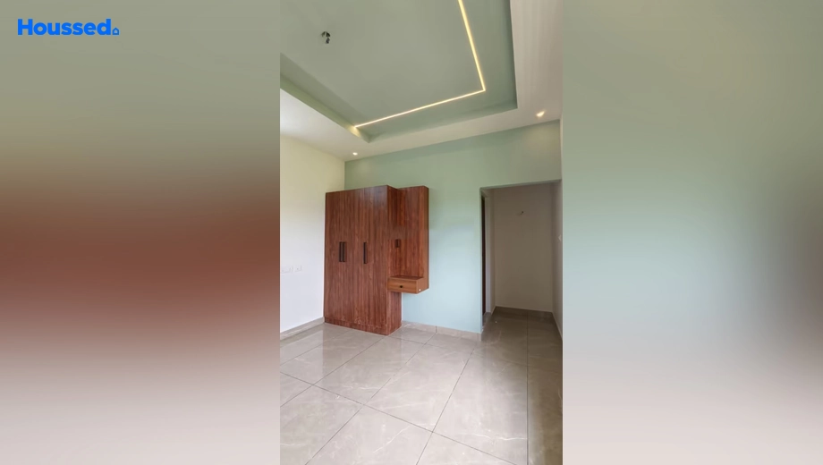 Project Image of 4 BHK House/Villa for Resale in Kakkanad - Image 155264