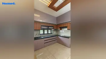 Project Image of 4 BHK House/Villa for Resale in Kakkanad, Kochi - Image 155265