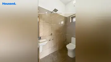 Project Image of 4 BHK House/Villa for Resale in Kakkanad, Kochi - Image 155267