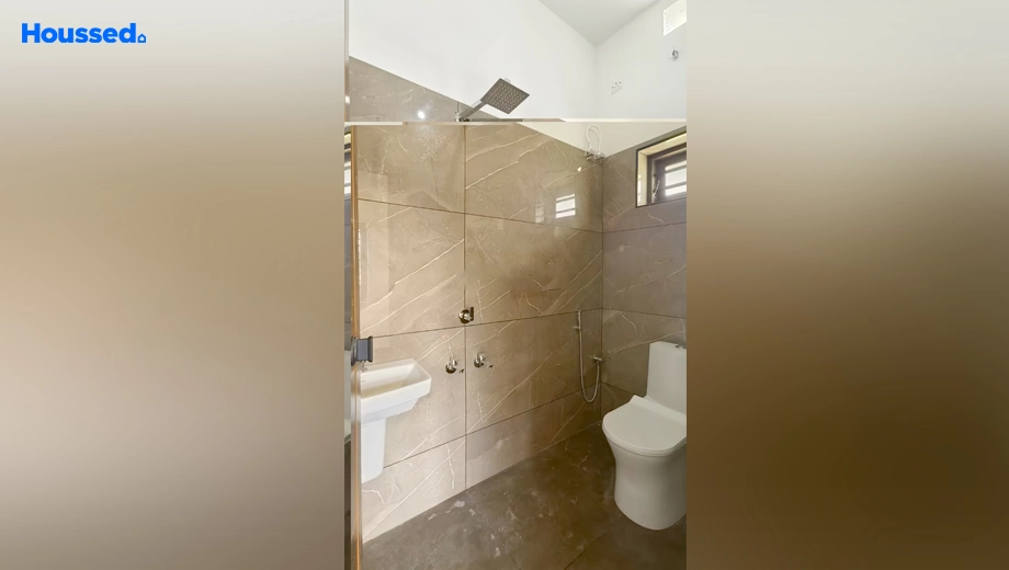 Project Image of 4 BHK House/Villa for Resale in Kakkanad - Image 155267