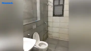 Project Image of 2 BHK Flat for Resale in Viman Nagar, Pune - Image 155260