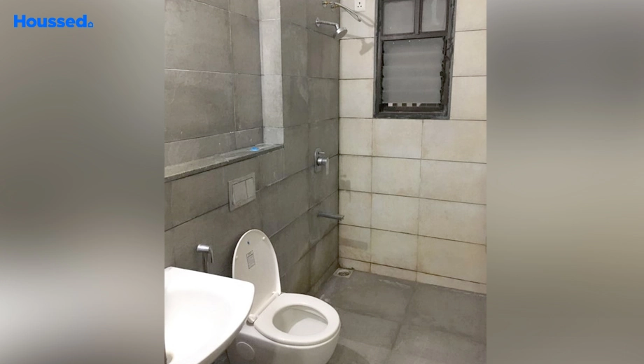Project Image of 2 BHK Flat for Resale in Camelot Society, Viman Nagar - Image 155260