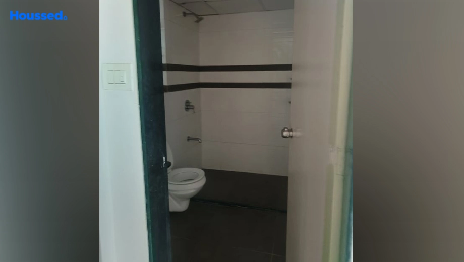 Project Image of 2 BHK Flat for Resale in Tyagi Windwards, Wakad - Image 155269