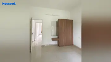 Project Image of 4 BHK House/Villa for Resale in Kakkanad, Kochi - Image 155272