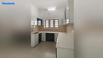 Project Image of 4 BHK House/Villa for Resale in Kakkanad, Kochi - Image 155273