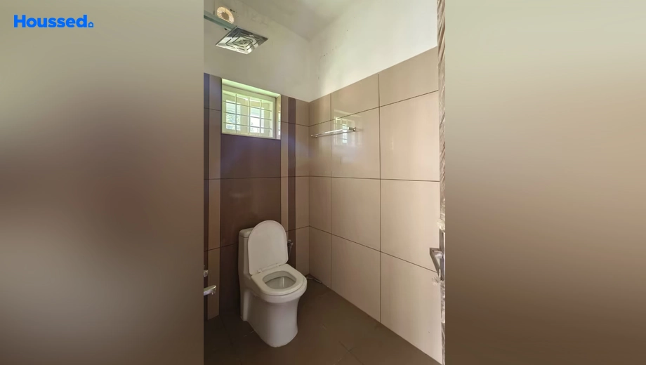 Project Image of 4 BHK House/Villa for Resale in Kakkanad - Image 155274