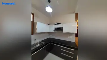 Project Image of 1 BHK House/Villa for Rent in Mullanpur Garibdass, Chandigarh - Image 155846