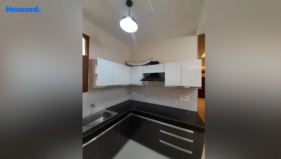 Project Image of 1 BHK Furnished House/Villa for Rent in Mullanpur - Image 155846