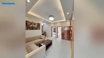 Project Image of 1 BHK House/Villa for Rent in Mullanpur Garibdass, Chandigarh - Image 155848