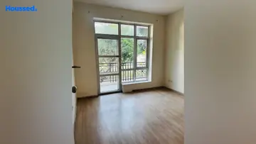 Project Image of 4 BHK Flat for Rent in Mullanpur Garibdass, Chandigarh - Image 155286