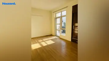 Project Image of 4 BHK Flat for Rent in Mullanpur Garibdass, Chandigarh - Image 155289