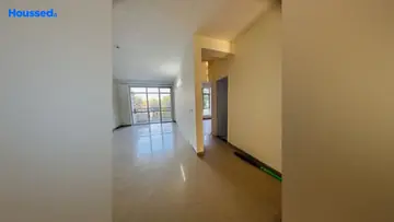Project Image of 4 BHK Flat for Rent in Mullanpur Garibdass, Chandigarh - Image 155288