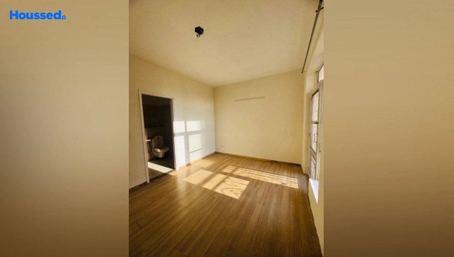Project Image of 4 BHK Semi-Furnished Flat for Rent in Omaxe New Chandigarh, Mullanpur Garibdass - Image 155291