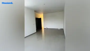 Project Image of 4 BHK Flat for Rent in Mullanpur Garibdass, Chandigarh - Image 155290