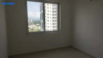 Project Image of 2 BHK Flat for Rent in Omaxe The Lake Mullanpur Garibdass, Chandigarh - Image 155301