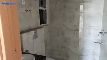 Project Image of 2 BHK Flat for Rent in Omaxe The Lake Mullanpur Garibdass, Chandigarh - Image 155302