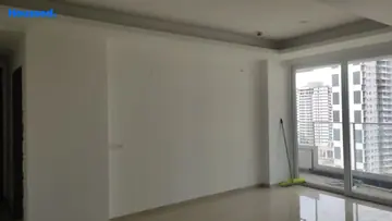 Project Image of 2 BHK Flat for Rent in Omaxe The Lake Mullanpur Garibdass, Chandigarh - Image 155307